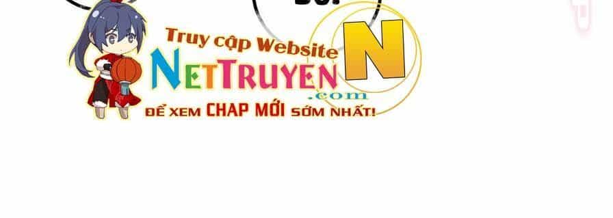 Quy Tắc Sinh Tồn Của Công Chúa - Chương 38 - ảnh 4