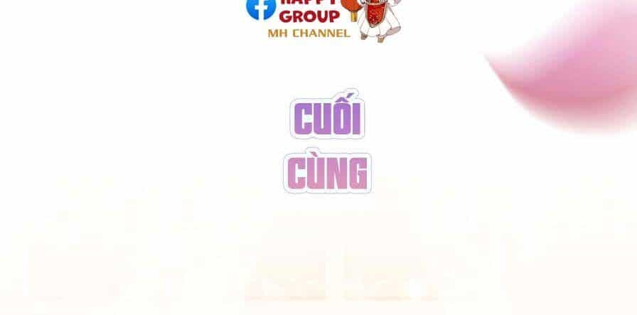Quy Tắc Sinh Tồn Của Công Chúa - Chương 41 - ảnh 32