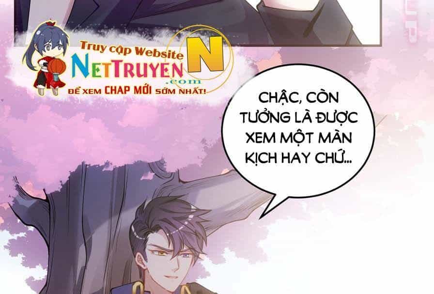 Quy Tắc Sinh Tồn Của Công Chúa - Chương 44 - ảnh 36
