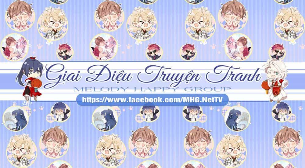 Quy Tắc Sinh Tồn Của Công Chúa - Chương 46 - ảnh 45