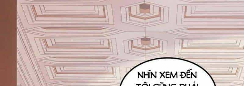 Quy Tắc Sinh Tồn Của Công Chúa - Chương 54 - ảnh 1