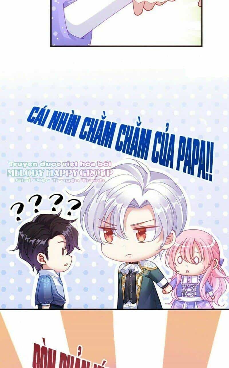 Quy Tắc Sinh Tồn Của Công Chúa - Chương 55 - ảnh 35