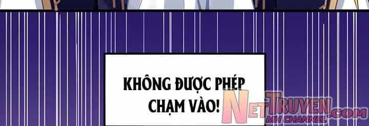 Quy Tắc Sinh Tồn Của Công Chúa - Chương 5 - ảnh 32