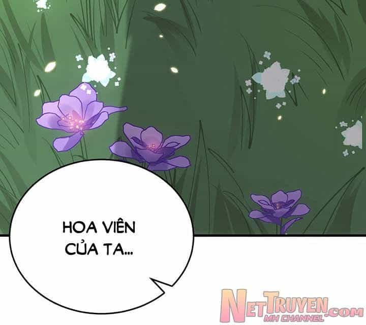 Quy Tắc Sinh Tồn Của Công Chúa - Chương 5 - ảnh 35