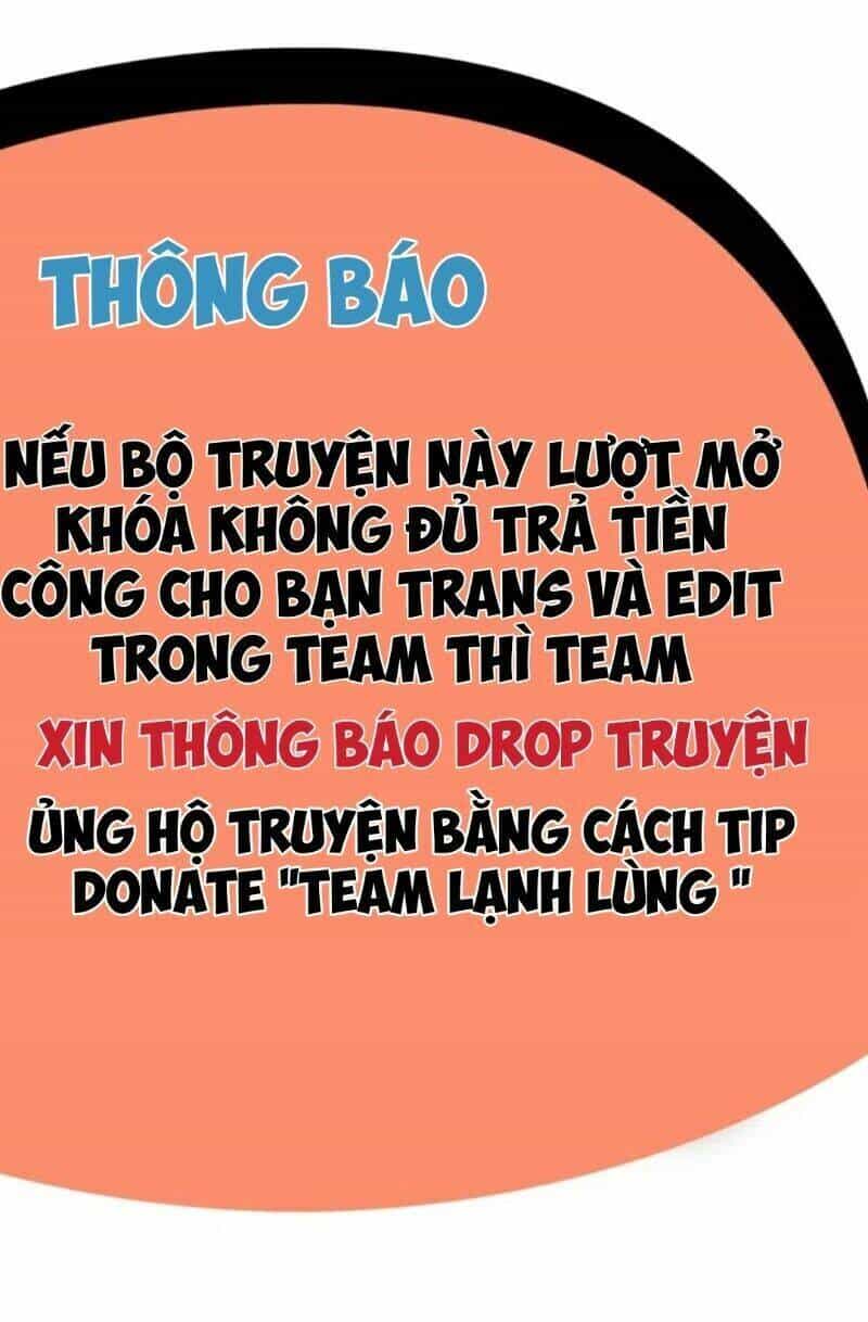 Quy Tắc Sinh Tồn Của Công Chúa - Chương 66 - ảnh 1