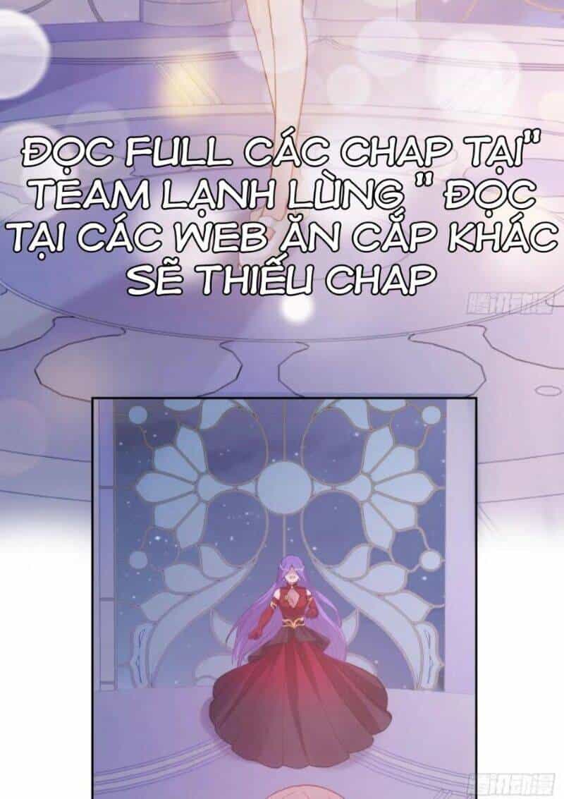 Quy Tắc Sinh Tồn Của Công Chúa - Chương 76 - ảnh 21