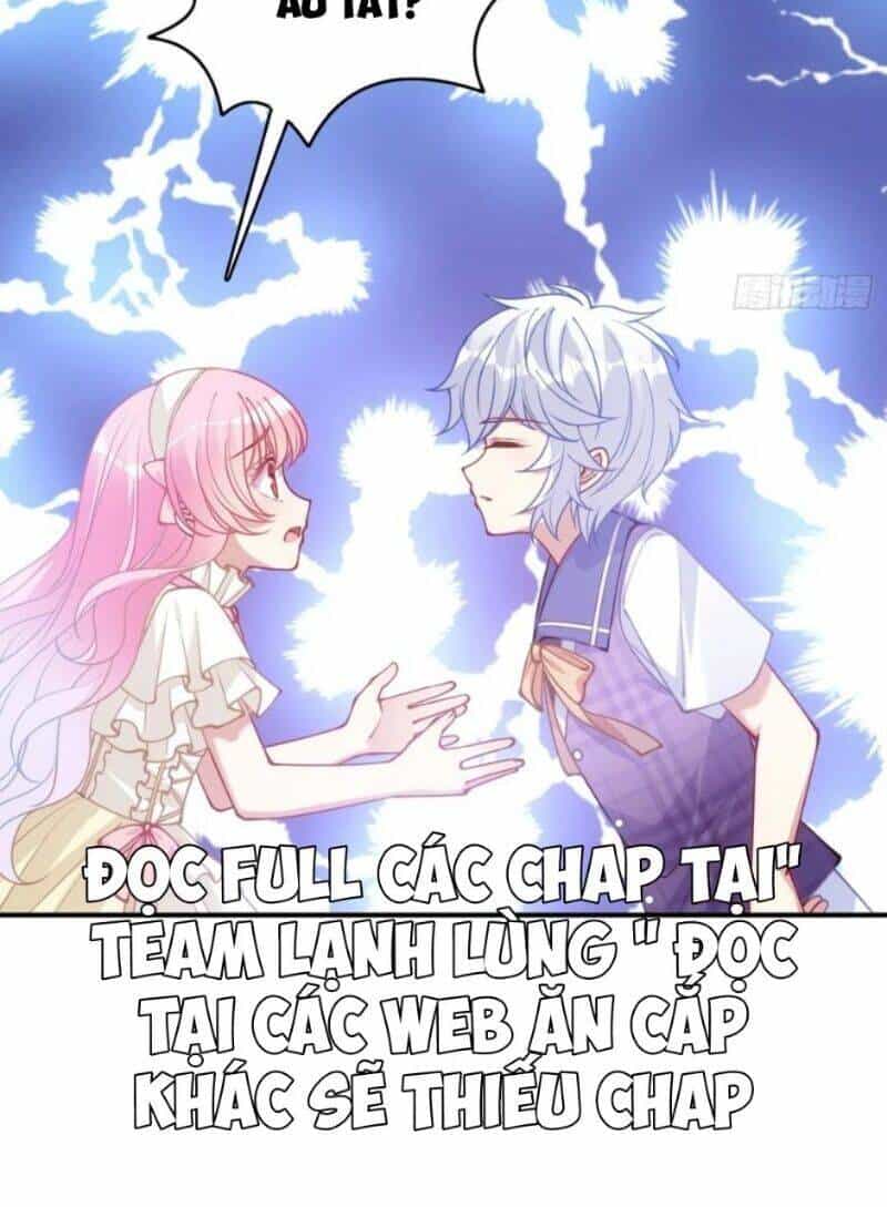 Quy Tắc Sinh Tồn Của Công Chúa - Chương 76 - ảnh 44