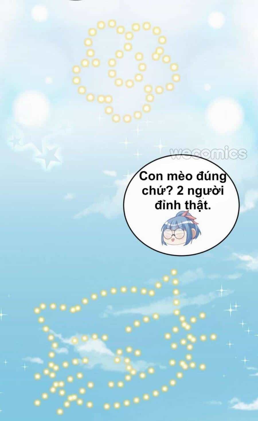 Quy Tắc Sinh Tồn Của Công Chúa - Chương 86 - ảnh 16