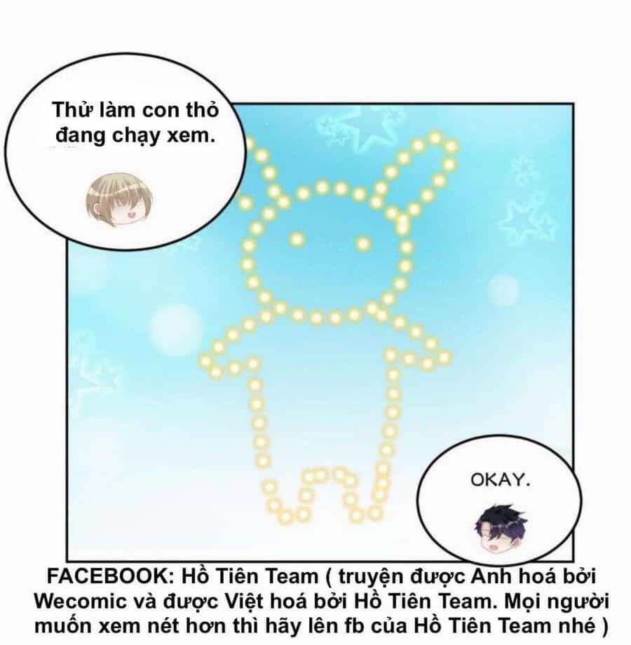 Quy Tắc Sinh Tồn Của Công Chúa - Chương 86 - ảnh 21