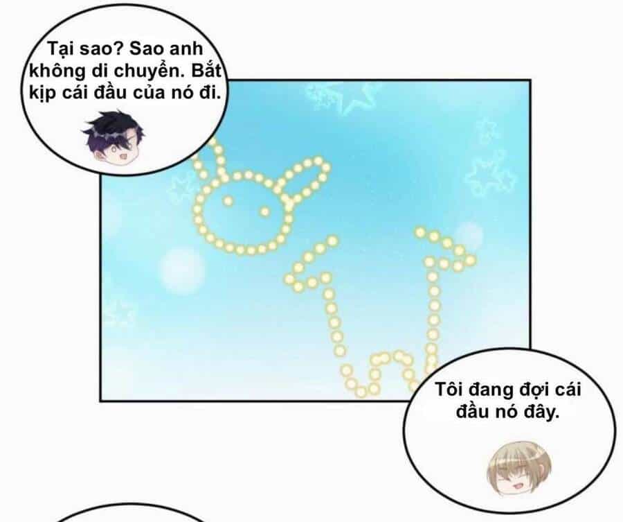 Quy Tắc Sinh Tồn Của Công Chúa - Chương 86 - ảnh 25
