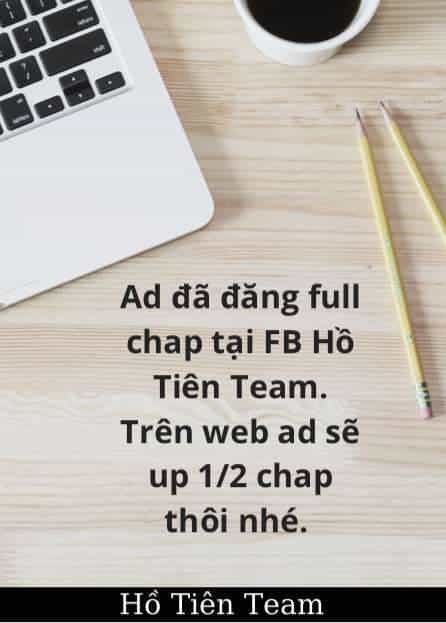 Quy Tắc Sinh Tồn Của Công Chúa - Chương 86 - ảnh 31
