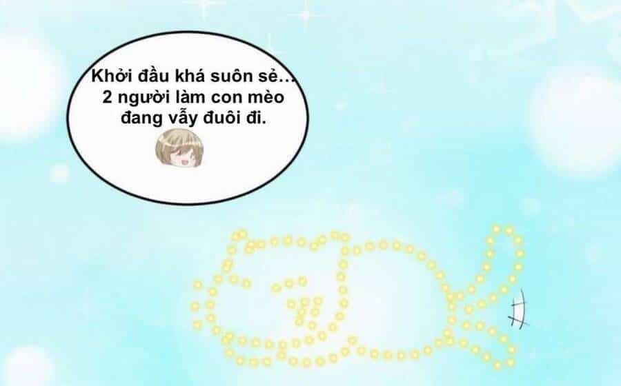 Quy Tắc Sinh Tồn Của Công Chúa - Chương 87 - ảnh 10