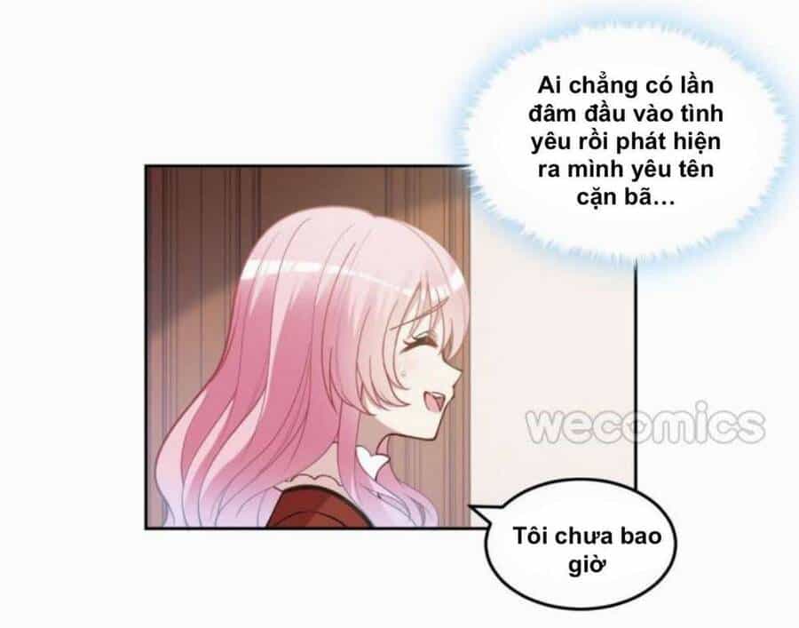 Quy Tắc Sinh Tồn Của Công Chúa - Chương 87 - ảnh 39