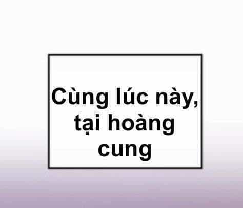 Quy Tắc Sinh Tồn Của Công Chúa - Chương 87 - ảnh 60