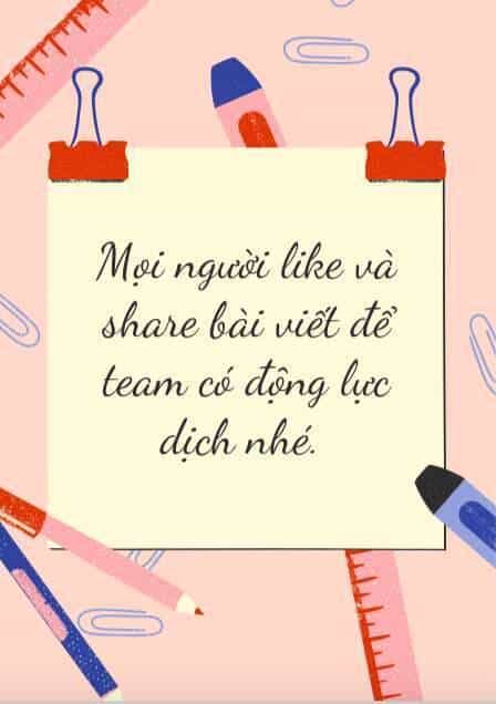 Quy Tắc Sinh Tồn Của Công Chúa - Chương 87 - ảnh 66