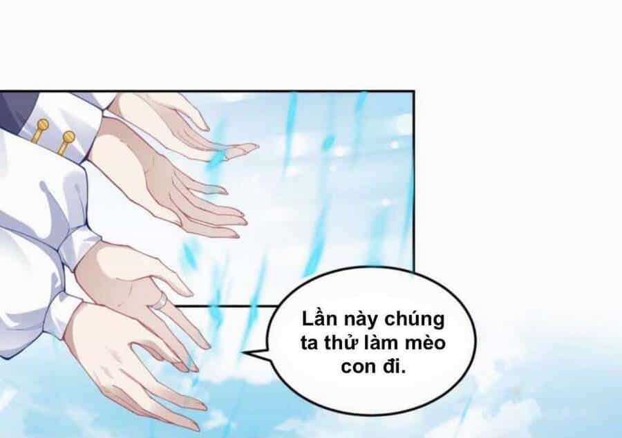 Quy Tắc Sinh Tồn Của Công Chúa - Chương 87 - ảnh 7
