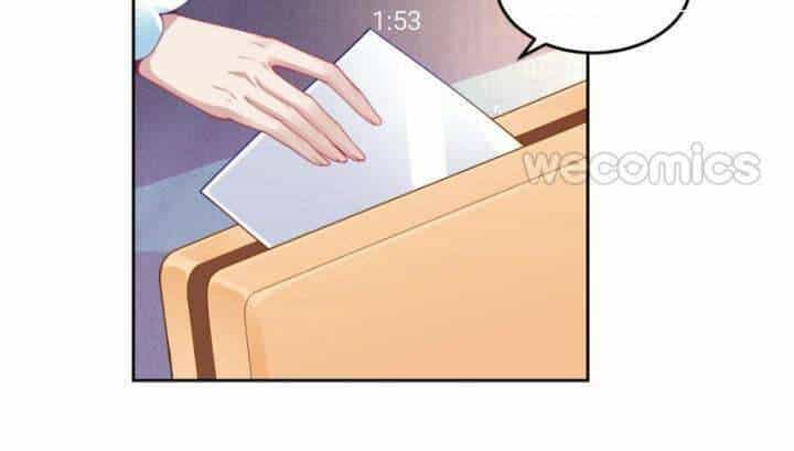 Quy Tắc Sinh Tồn Của Công Chúa - Chương 89 - ảnh 23