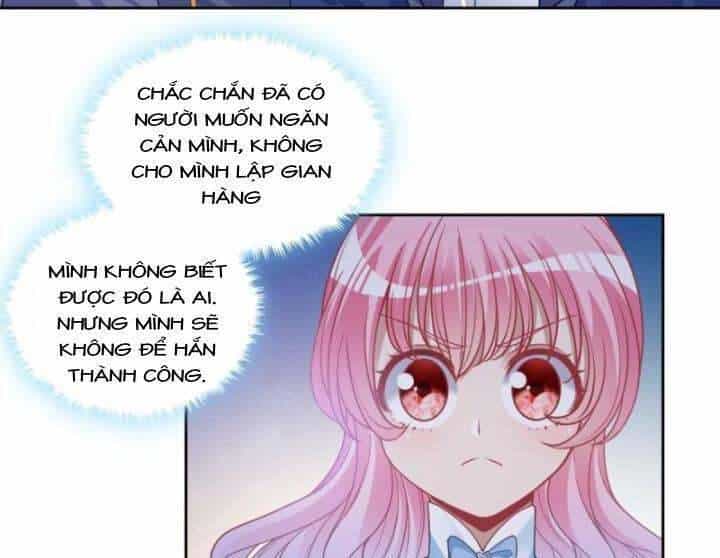 Quy Tắc Sinh Tồn Của Công Chúa - Chương 89 - ảnh 39