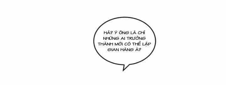 Quy Tắc Sinh Tồn Của Công Chúa - Chương 89 - ảnh 7