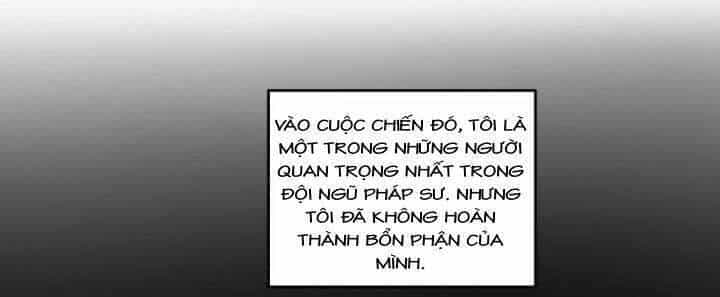 Quy Tắc Sinh Tồn Của Công Chúa - Chương 91 - ảnh 4