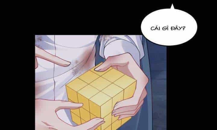 Quy Tắc Sinh Tồn Của Công Chúa - Chương 91 - ảnh 40