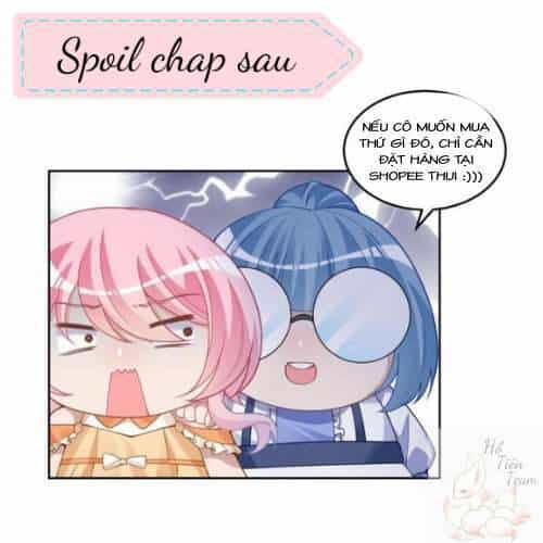 Quy Tắc Sinh Tồn Của Công Chúa - Chương 91 - ảnh 71