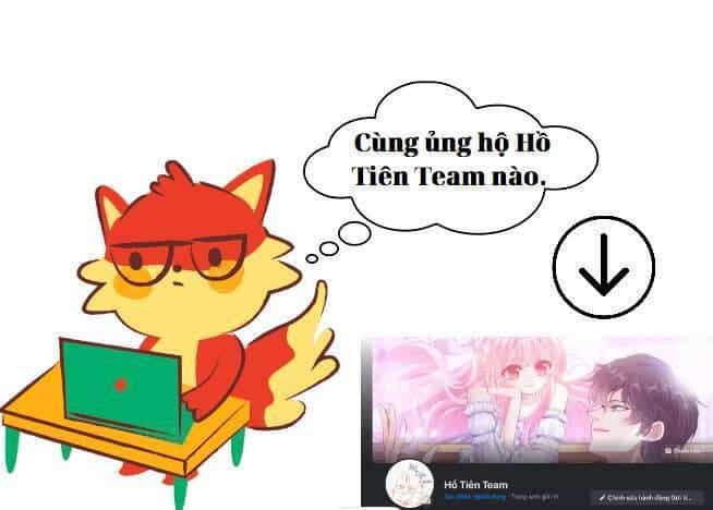 Quy Tắc Sinh Tồn Của Công Chúa - Chương 92.2 - ảnh 1