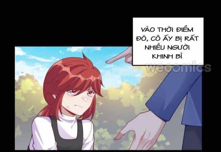 Quy Tắc Sinh Tồn Của Công Chúa - Chương 93.2 - ảnh 6