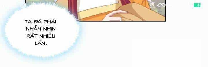 Quy Tắc Sinh Tồn Của Công Chúa - Chương 94 - ảnh 32