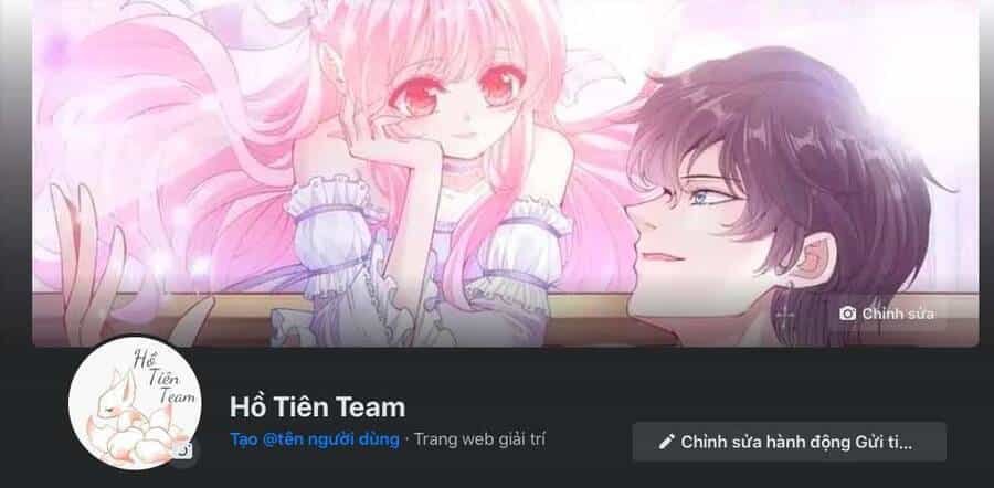 Quy Tắc Sinh Tồn Của Công Chúa - Chương 94 - ảnh 59
