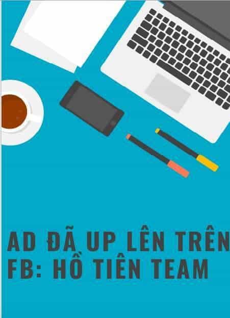 Quy Tắc Sinh Tồn Của Công Chúa - Chương 95.1 - ảnh 46