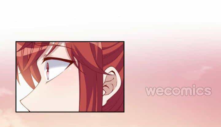 Quy Tắc Sinh Tồn Của Công Chúa - Chương 95.2 - ảnh 18