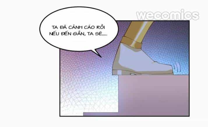 Quy Tắc Sinh Tồn Của Công Chúa - Chương 96 - ảnh 20