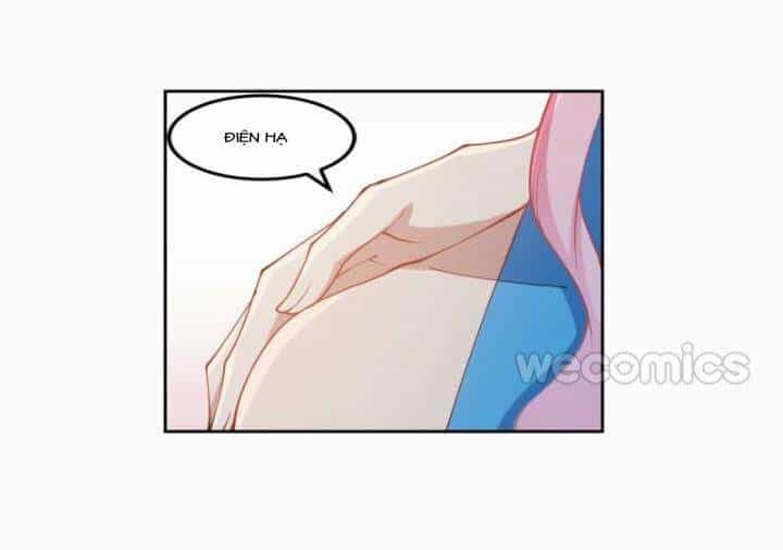 Quy Tắc Sinh Tồn Của Công Chúa - Chương 96 - ảnh 47