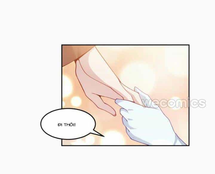 Quy Tắc Sinh Tồn Của Công Chúa - Chương 96 - ảnh 8