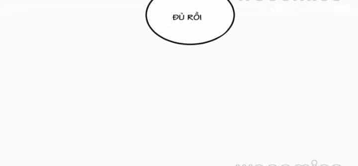 Quy Tắc Sinh Tồn Của Công Chúa - Chương 97.2 - ảnh 5