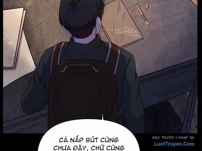 Quỷ Thần Trủng - Chương 11 - ảnh 118