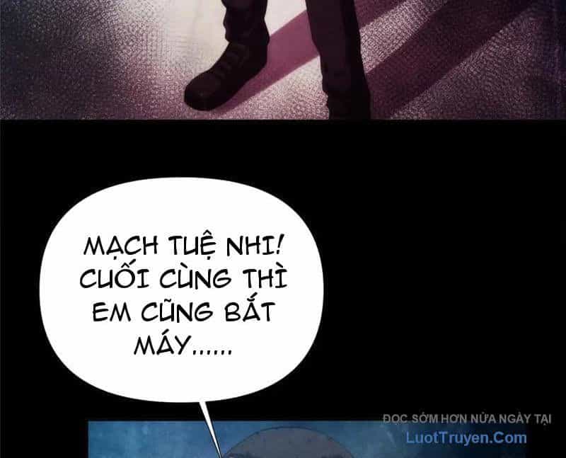 Quỷ Thần Trủng - Chương 51 - ảnh 125