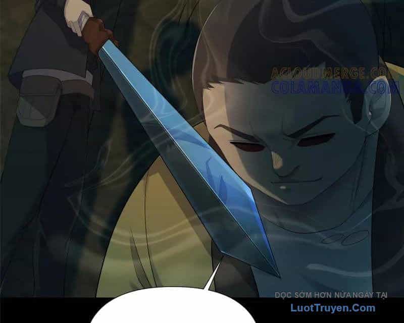 Quỷ Thần Trủng - Chương 60 - ảnh 106