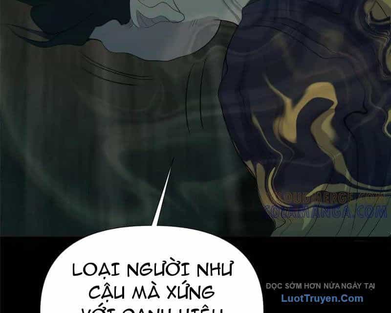 Quỷ Thần Trủng - Chương 60 - ảnh 115