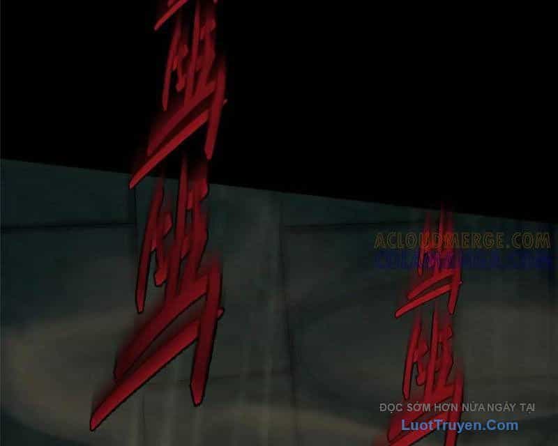Quỷ Thần Trủng - Chương 60 - ảnh 158