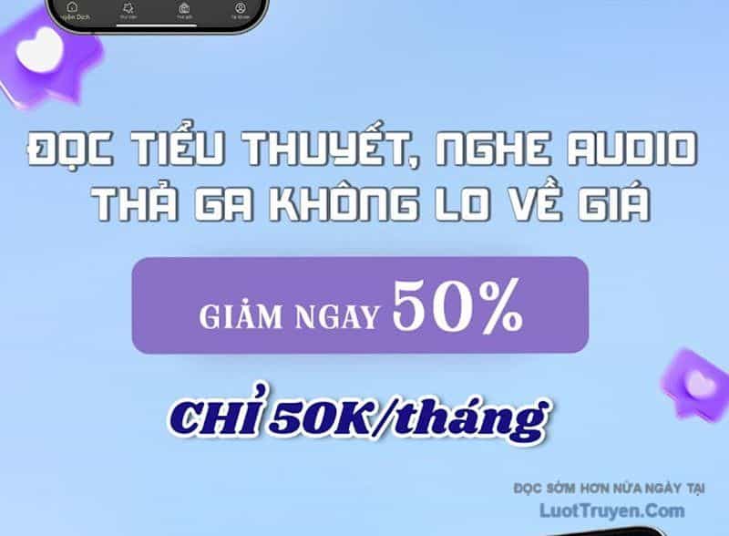 Quỷ Thần Trủng - Chương 60 - ảnh 170