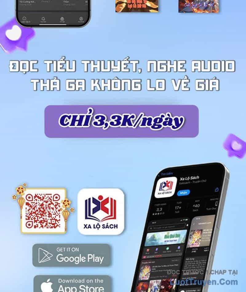 Quỷ Thần Trủng - Chương 7 - ảnh 78