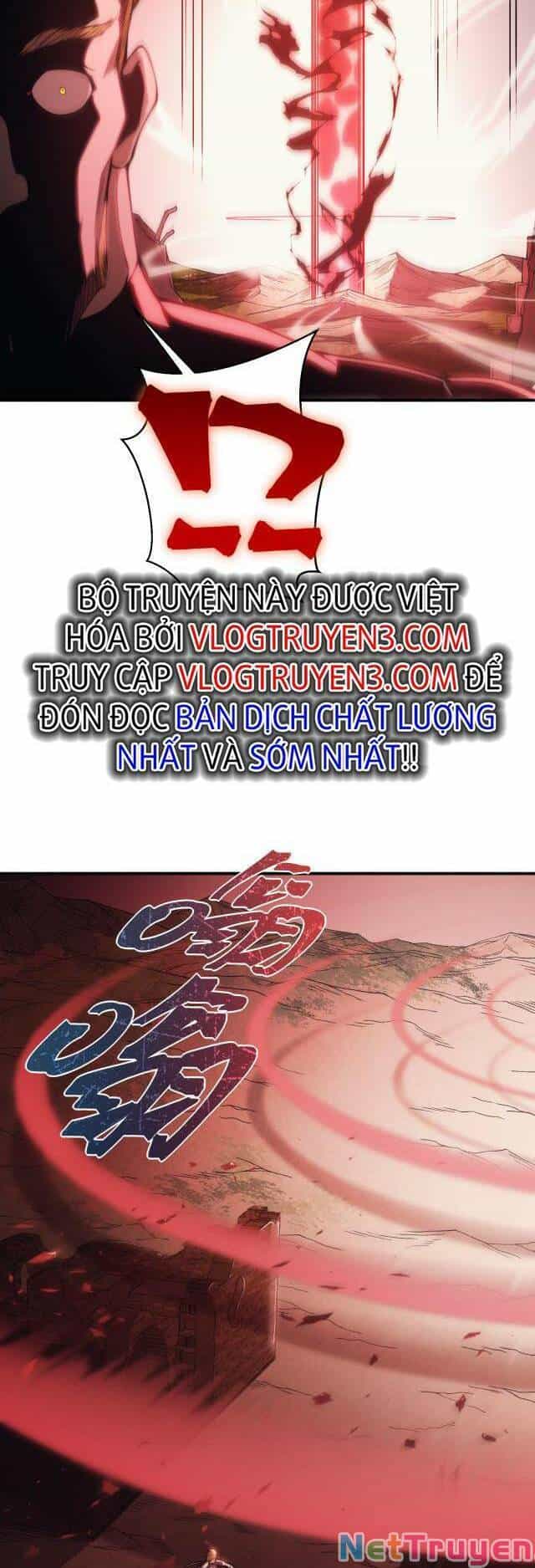 Quỷ Tiến Hóa - Chương 9 - ảnh 12