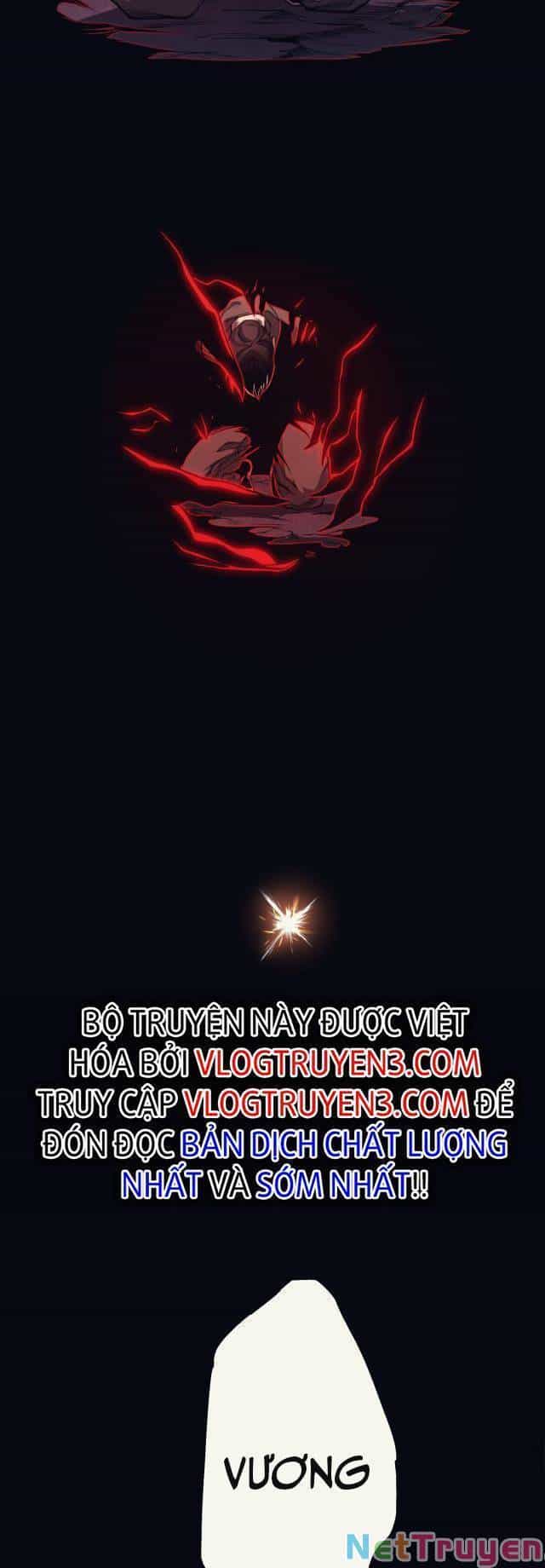 Quỷ Tiến Hóa - Chương 9 - ảnh 39