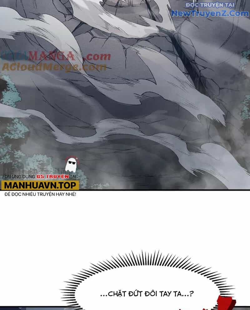 Quỷ Tiến Hóa - Chương 101 - ảnh 82