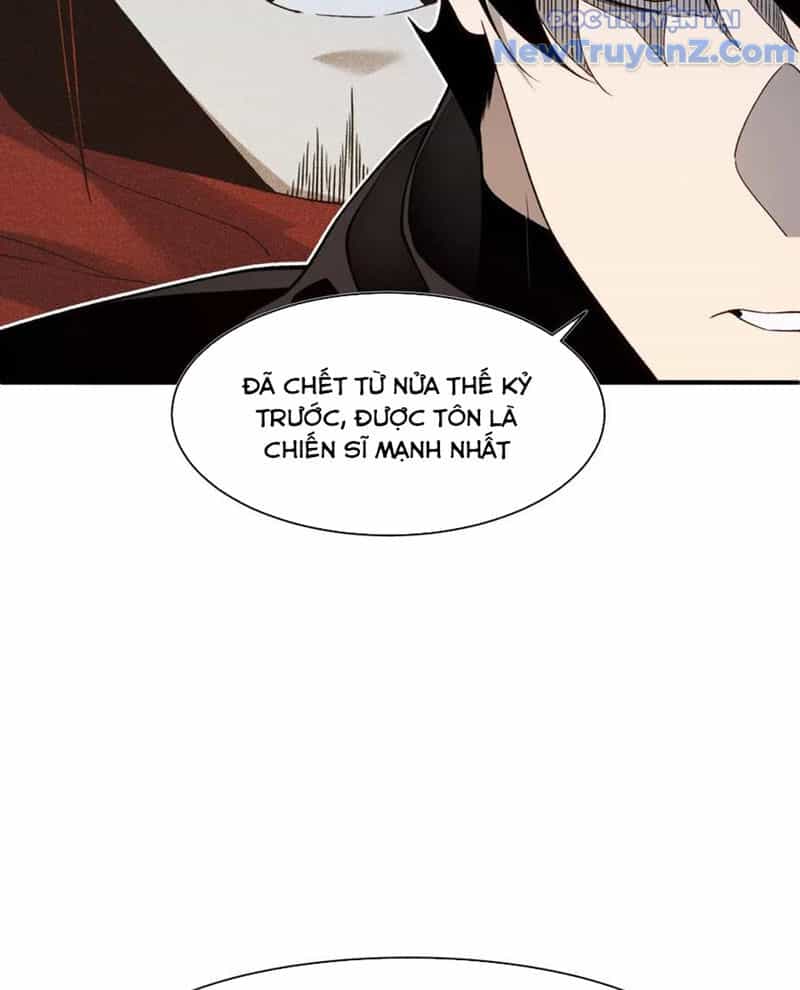Quỷ Tiến Hóa - Chương 108 - ảnh 103