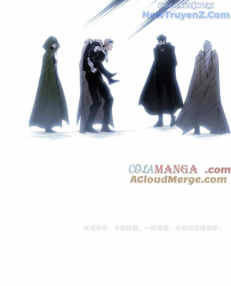 Quỷ Tiến Hóa - Chương 108 - ảnh 112