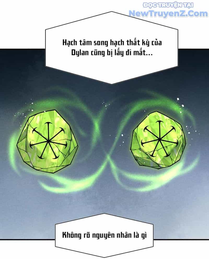 Quỷ Tiến Hóa - Chương 108 - ảnh 29