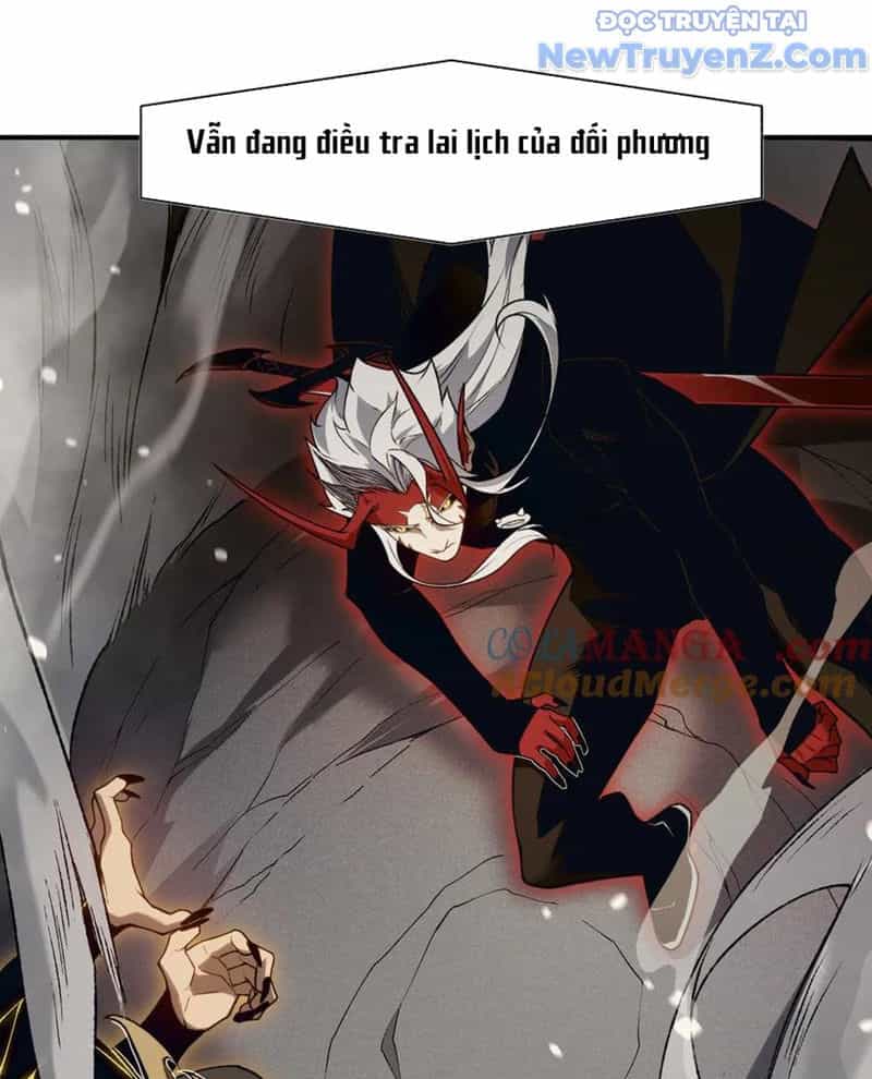 Quỷ Tiến Hóa - Chương 108 - ảnh 30